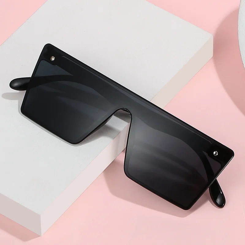 New Square Sunglasses Women Me - Sunglasses Uv400 ulasan dan harga