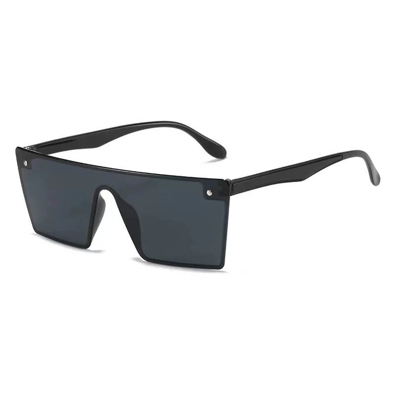 New Square Sunglasses Women Me - Sunglasses Uv400 ulasan dan harga