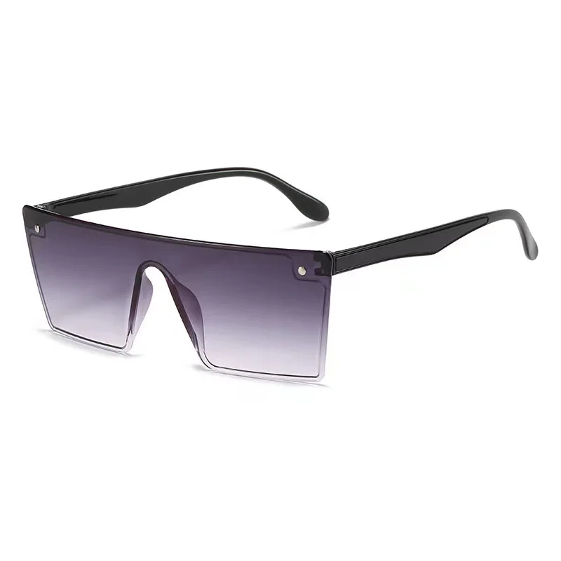 New Square Sunglasses Women Me - Sunglasses Uv400 ulasan dan harga