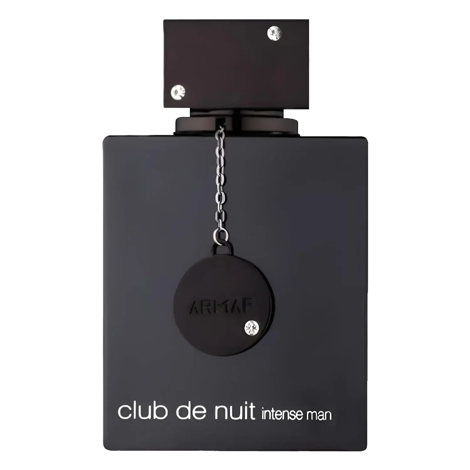 Armaf Club De Nuit Intense EDT - Luxury Gift Set ulasan dan harga