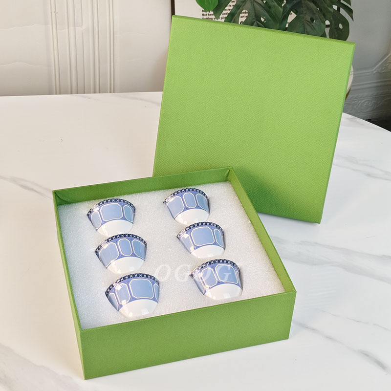 Nordic Simple Light Luxury Phn - Luxury Gift Set ulasan dan harga