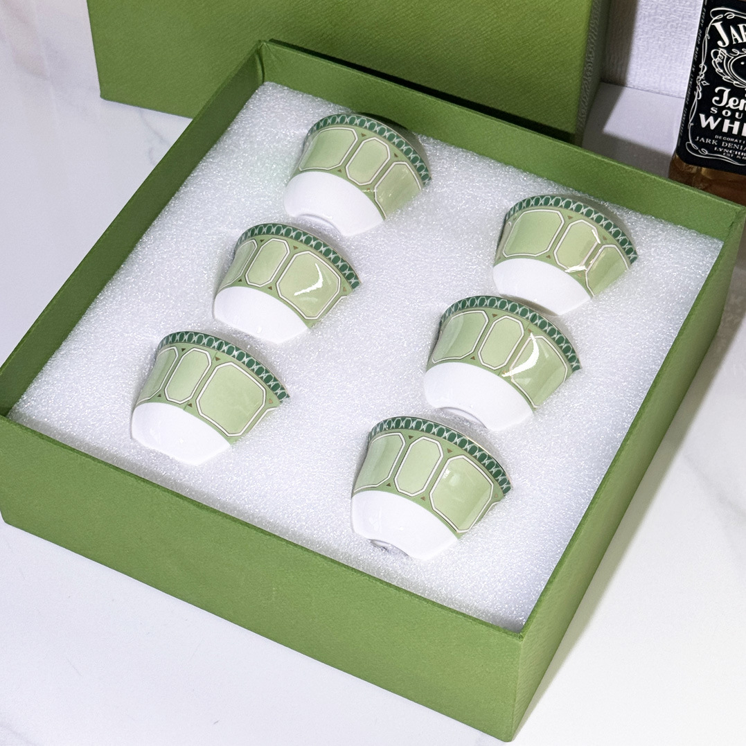 Nordic Simple Light Luxury Phn - Luxury Gift Set ulasan dan harga