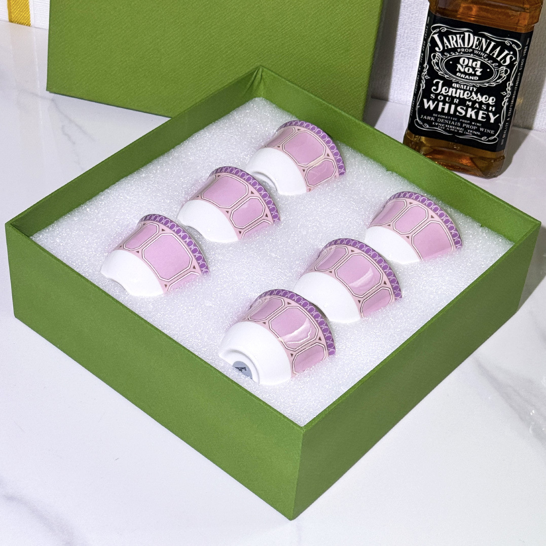 Nordic Simple Light Luxury Phn - Luxury Gift Set ulasan dan harga