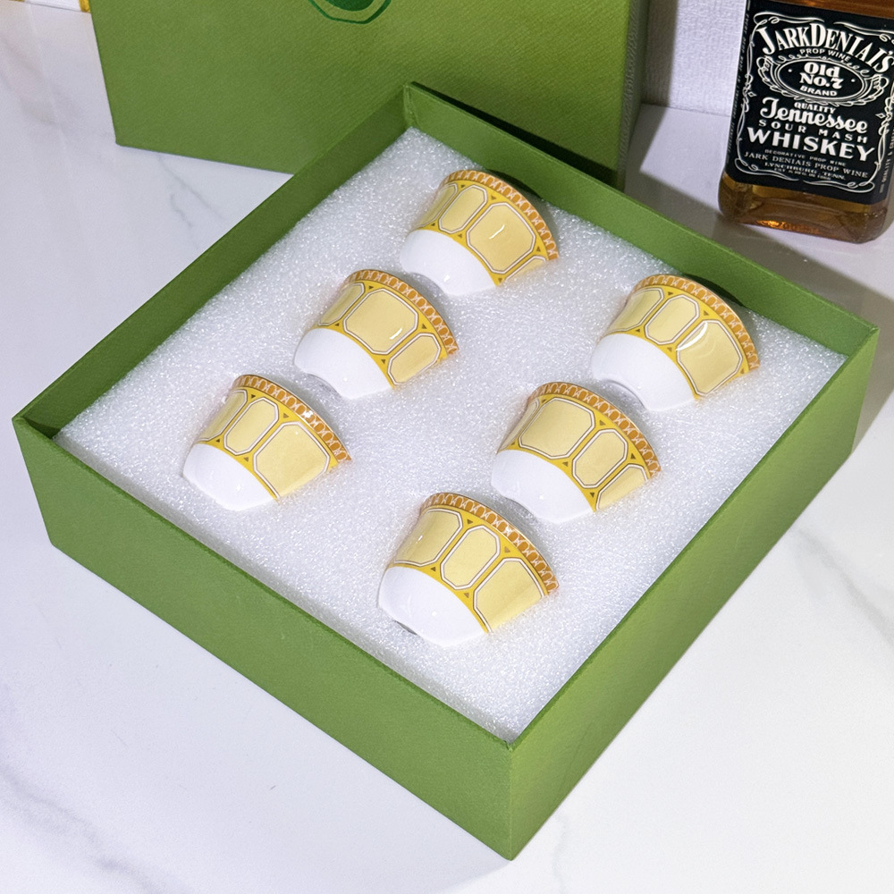 Nordic Simple Light Luxury Phn - Luxury Gift Set ulasan dan harga