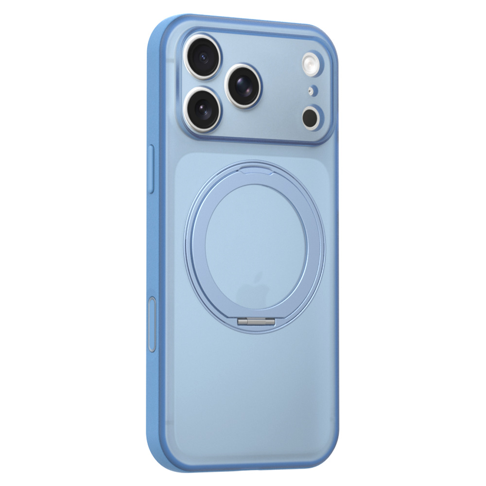 Premium Luxury Frosted Colorfu - Premium Cigar Case ulasan dan harga