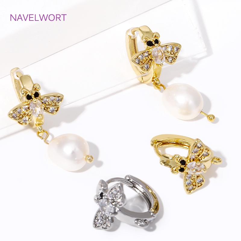 Luxury 18K Gold Plated Brass R - Luxury Gift Set ulasan dan harga