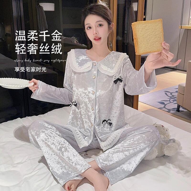 Hot New Women's Skin Friendly  - Luxury Gift Set ulasan dan harga