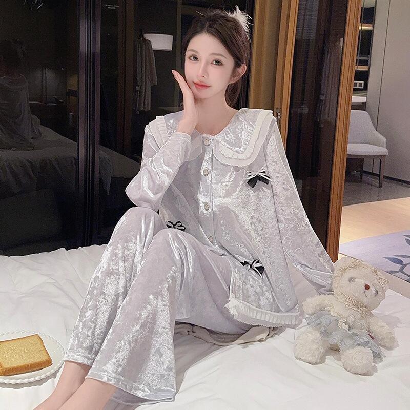 Hot New Women's Skin Friendly  - Luxury Gift Set ulasan dan harga
